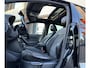 Volkswagen Polo 1.4 TSI GTI PANO/STOELVW/DSG/NAVI/LED/MILTEK