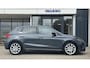 SEAT Ibiza 1.0 TSI FR | AppleCarplay | Camera | Stoelverw