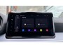 SEAT Ibiza 1.0 TSI FR | AppleCarplay | Camera | Stoelverw