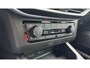 SEAT Ibiza 1.0 TSI FR | AppleCarplay | Camera | Stoelverw