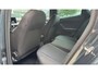 SEAT Ibiza 1.0 TSI FR | AppleCarplay | Camera | Stoelverw