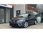 SEAT Ibiza 1.0 TSI FR | AppleCarplay | Camera | Stoelverw