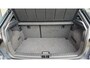SEAT Ibiza 1.0 TSI FR | AppleCarplay | Camera | Stoelverw