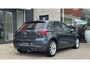 SEAT Ibiza 1.0 TSI FR | AppleCarplay | Camera | Stoelverw