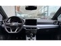 SEAT Ibiza 1.0 TSI FR | AppleCarplay | Camera | Stoelverw