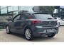 SEAT Ibiza 1.0 TSI FR | AppleCarplay | Camera | Stoelverw