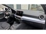 SEAT Ibiza 1.0 TSI FR | AppleCarplay | Camera | Stoelverw