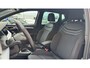 SEAT Ibiza 1.0 TSI FR | AppleCarplay | Camera | Stoelverw