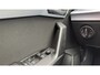 SEAT Ibiza 1.0 TSI FR | AppleCarplay | Camera | Stoelverw
