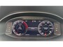 SEAT Ibiza 1.0 TSI FR | AppleCarplay | Camera | Stoelverw