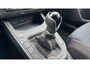 SEAT Ibiza 1.0 TSI FR | AppleCarplay | Camera | Stoelverw