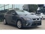 SEAT Ibiza 1.0 TSI FR | AppleCarplay | Camera | Stoelverw