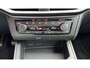 SEAT Ibiza 1.0 TSI FR | AppleCarplay | Camera | Stoelverw