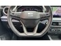 SEAT Ibiza 1.0 TSI FR | AppleCarplay | Camera | Stoelverw