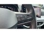 SEAT Ibiza 1.0 TSI FR | AppleCarplay | Camera | Stoelverw