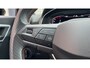 SEAT Ibiza 1.0 TSI FR | AppleCarplay | Camera | Stoelverw