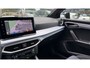 SEAT Ibiza 1.0 TSI FR | AppleCarplay | Camera | Stoelverw