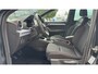 SEAT Ibiza 1.0 TSI FR | AppleCarplay | Camera | Stoelverw
