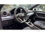 SEAT Ibiza 1.0 TSI FR | AppleCarplay | Camera | Stoelverw