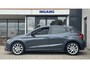 SEAT Ibiza 1.0 TSI FR | AppleCarplay | Camera | Stoelverw