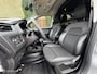 Renault Express 1.5 dCi 75 Generique Camera*Cruise*Bluetooth