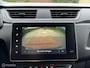 Renault Express 1.5 dCi 75 Generique Camera*Cruise*Bluetooth