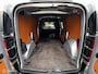 Renault Express 1.5 dCi 75 Generique Camera*Cruise*Bluetooth
