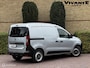 Renault Express 1.5 dCi 75 Generique Camera*Cruise*Bluetooth