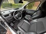 Renault Express 1.5 dCi 75 Generique Camera*Cruise*Bluetooth