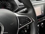 Renault Express 1.5 dCi 75 Generique Camera*Cruise*Bluetooth