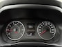 Renault Express 1.5 dCi 75 Generique Camera*Cruise*Bluetooth