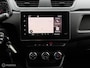 Renault Express 1.5 dCi 75 Generique Camera*Cruise*Bluetooth