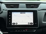 Renault Express 1.5 dCi 75 Generique Camera*Cruise*Bluetooth
