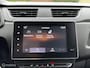 Renault Express 1.5 dCi 75 Generique Camera*Cruise*Bluetooth