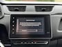 Renault Express 1.5 dCi 75 Generique Camera*Cruise*Bluetooth