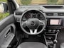 Renault Express 1.5 dCi 75 Generique Camera*Cruise*Bluetooth