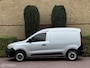 Renault Express 1.5 dCi 75 Generique Camera*Cruise*Bluetooth