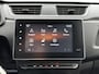 Renault Express 1.5 dCi 75 Generique Camera*Cruise*Bluetooth