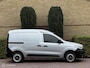 Renault Express 1.5 dCi 75 Generique Camera*Cruise*Bluetooth