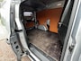 Renault Express 1.5 dCi 75 Generique Camera*Cruise*Bluetooth