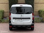Renault Express 1.5 dCi 75 Generique Camera*Cruise*Bluetooth