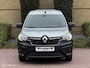 Renault Express 1.5 dCi 75 Generique Camera*Cruise*Bluetooth