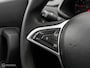 Renault Express 1.5 dCi 75 Generique Camera*Cruise*Bluetooth