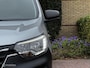Renault Express 1.5 dCi 75 Generique Camera*Cruise*Bluetooth