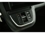 Opel Vivaro-e 75 kWh L3H1 Long Range | Snelladen | SOH 94% | Airco | Cruise | 3 Zits | Parkeersens.