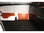 Opel Vivaro-e 75 kWh L3H1 Long Range | Snelladen | SOH 94% | Airco | Cruise | 3 Zits | Parkeersens.