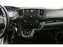 Opel Vivaro-e 75 kWh L3H1 Long Range | Snelladen | SOH 94% | Airco | Cruise | 3 Zits | Parkeersens.