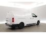 Opel Vivaro-e 75 kWh L3H1 Long Range | Snelladen | SOH 94% | Airco | Cruise | 3 Zits | Parkeersens.