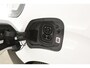Opel Vivaro-e 75 kWh L3H1 Long Range | Snelladen | SOH 94% | Airco | Cruise | 3 Zits | Parkeersens.