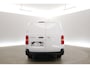 Opel Vivaro-e 75 kWh L3H1 Long Range | Snelladen | SOH 94% | Airco | Cruise | 3 Zits | Parkeersens.